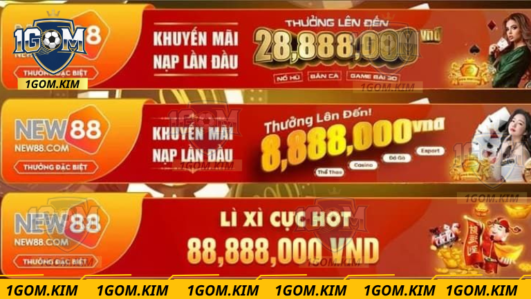 Nha-cai-NEW88-mang-den-ty-le-thuong-khung