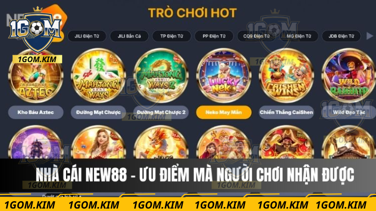Nha-cai-NEW88-so-huu-sanh-cuoc-da-dang