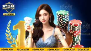 Nha-cai-casino-QQ88