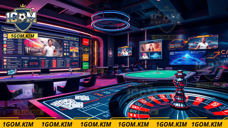 Nha-cai-casino-QQ88-uy-tin-luon-san-sang-ho-tro-khach-hang