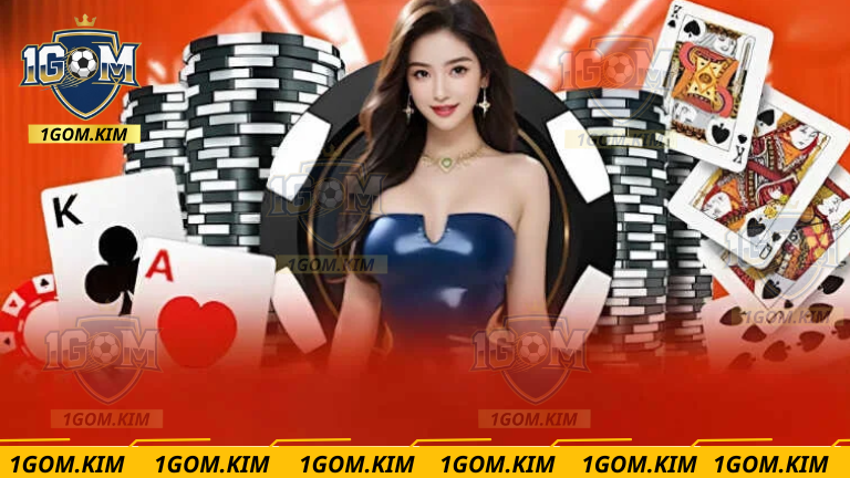 Nha-cai-casino-QQ88-uy-tin-mang-lai-quy-trinh-ca-cuoc-minh-bach