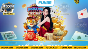 No-hu-nha-cai-Fun88