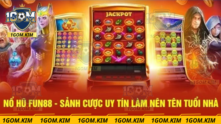 No-hu-nha-cai-Fun88-tao-nen-san-choi-an-tuong