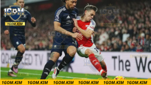 Soi-keo-Aston-Villa-Arsenal