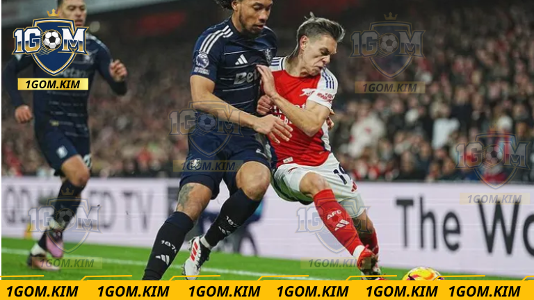 Soi-keo-Aston-Villa-Arsenal