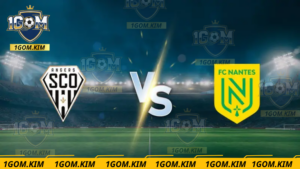 Soi-Keo-Angers-vs-Nantes
