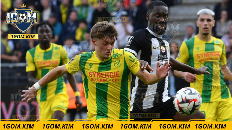 Soi-Keo-Angers-vs-Nantes-the-hien-thuc-luc-khac-nhau