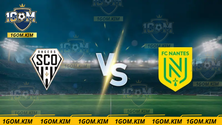 Soi-Keo-Angers-vs-Nantes