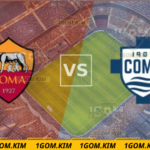 Soi-keo-AS-Roma-vs-Como