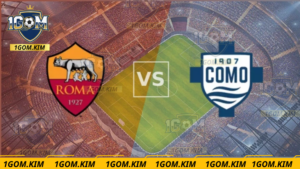 Soi-keo-AS-Roma-vs-Como
