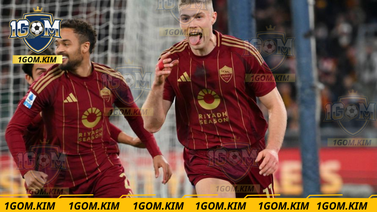 Soi-keo-AS-Roma-vs-Como-voi-nang-luc-khac-biet