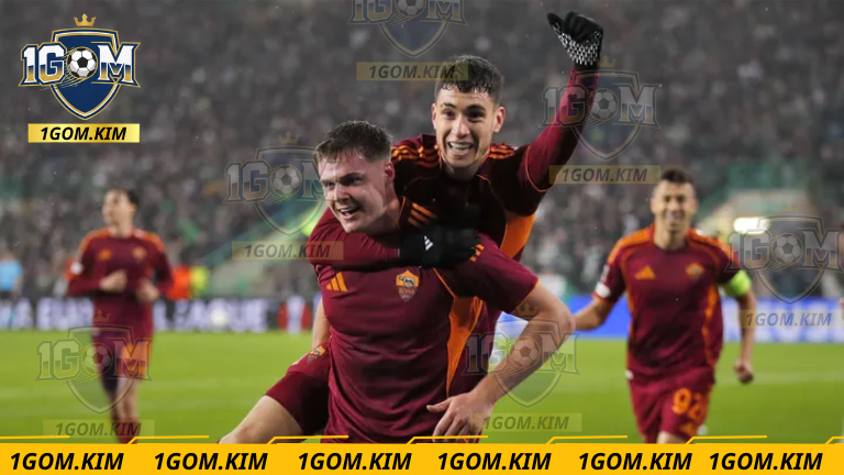 Soi-keo-AS-Roma-vs-Como-voi-tong-ket-chi-tiet