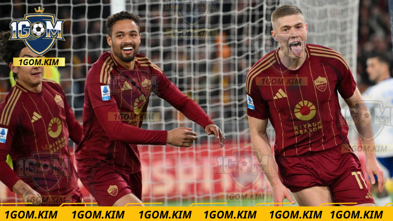 Soi-keo-AS-Roma-vs-Como-voi-ty-le-Chau-Au-ro-rang