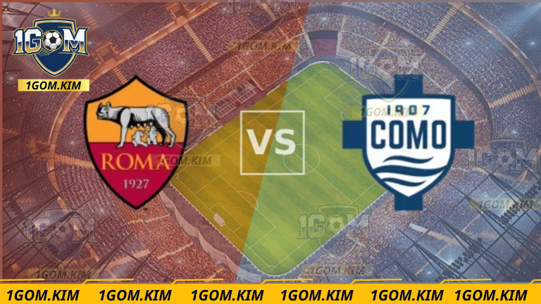 Soi-keo-AS-Roma-vs-Como