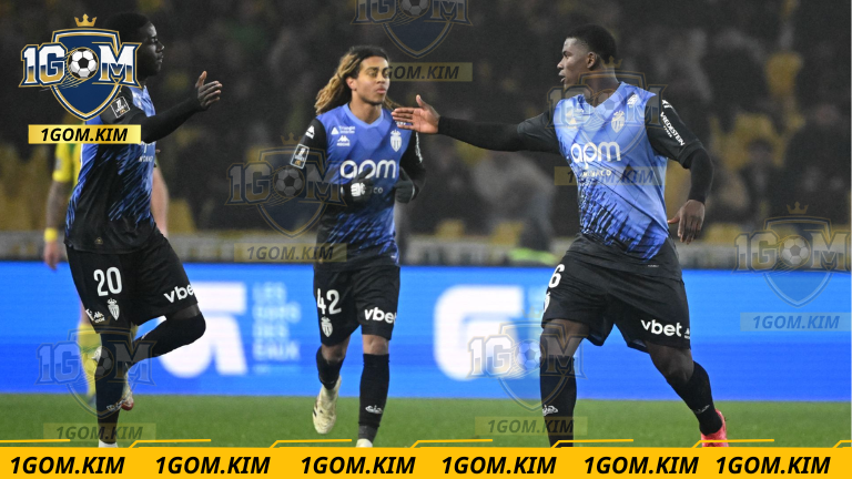 Soi-keo-Angers-vs-Nantes-tong-ket-chi-tiet