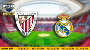 Soi-keo-Athletic-Bilbao-Real-Madrid