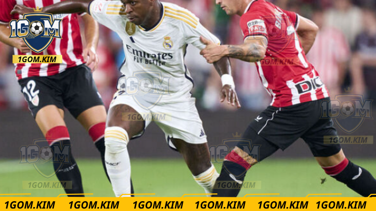Soi-keo-Athletic-Bilbao-Real-Madrid-an-tường