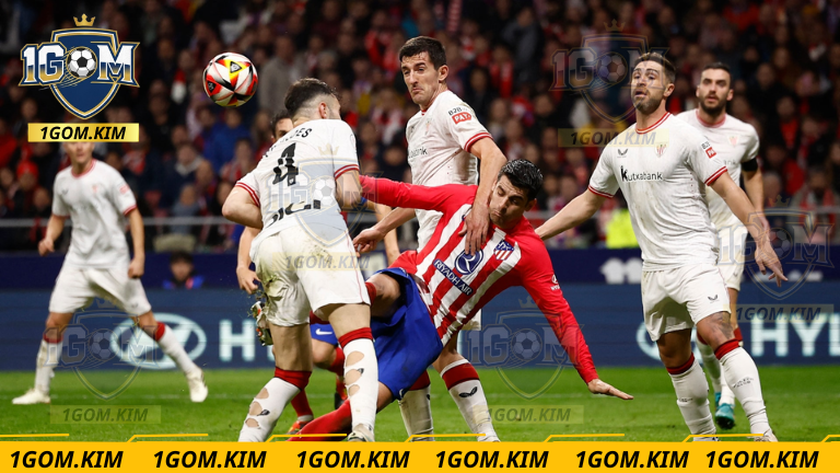 Soi-keo-Athletic-Bilbao-Real-Madrid-chot-ty-le-chi-tiet