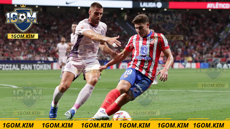 Soi-keo-Athletic-Bilbao-Real-Madrid-với-ty-le-an-tường