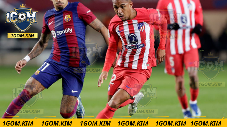 Soi-keo-Barcelona-Atletico-Madrid-chi-tiet-voi-phong-do-khac-biet