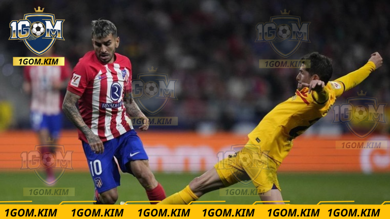 Soi-keo-Barcelona-Atletico-Madrid-ty-le-chau-A