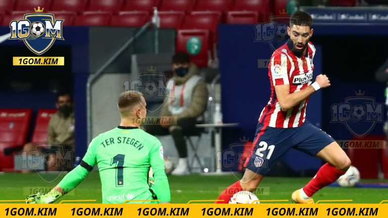 oi-keo-Barcelona-Atletico-Madrid