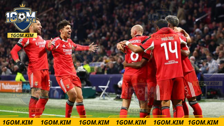 Soi-keo-Benfica-Napoli-dua-tren-nang-luc-tung-doi
