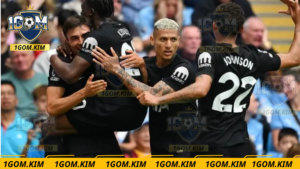 Soi-keo-Burnley-Crystal-Palace