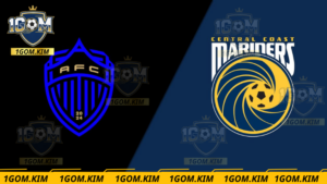 Soi-keo-Central-Coast-Mariners-vs-Auckland-FC