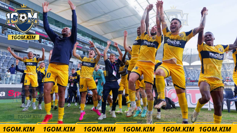 Soi-keo-Central-Coast-Mariners-vs-Auckland-FC-voi-phong-do-moi