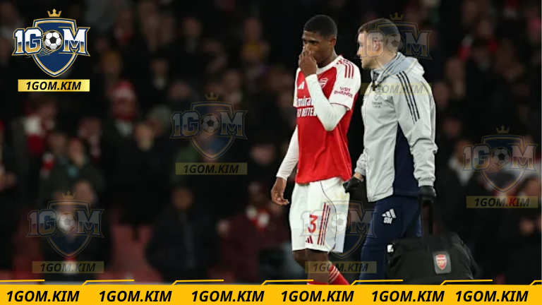 Soi-keo-Club-Brugge-Arsenal-chi-tiet