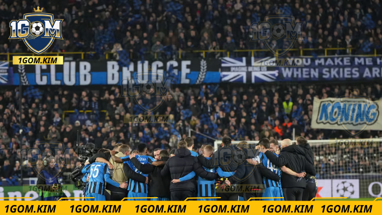 Soi-keo-Club-Brugge-Arsenal-de-dang