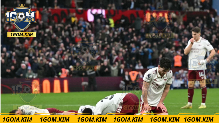 Soi-keo-Club-Brugge-Arsenal-ty-le-Châu-A