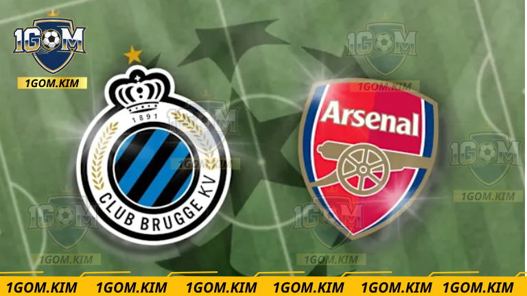 Soi-keo-Club-Brugge-Arsenal
