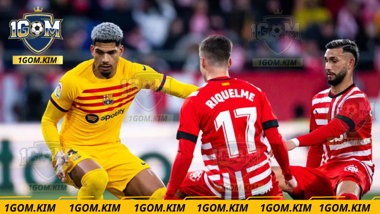 Soi-keo-Elche-Girona-voi-phong-do-luc-luong-manh-me