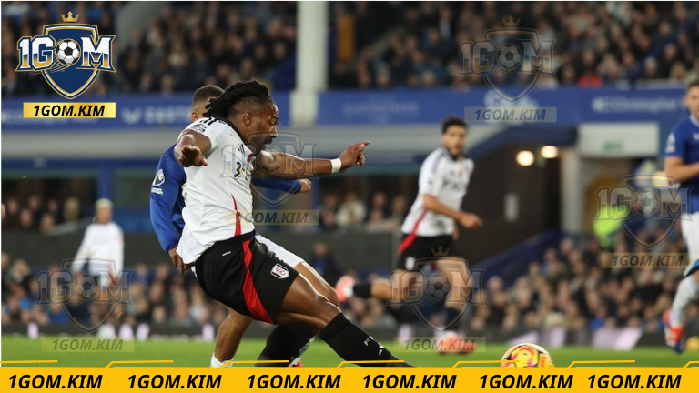 Soi-keo-Fulham-Crystal-Palace-moi-nhat
