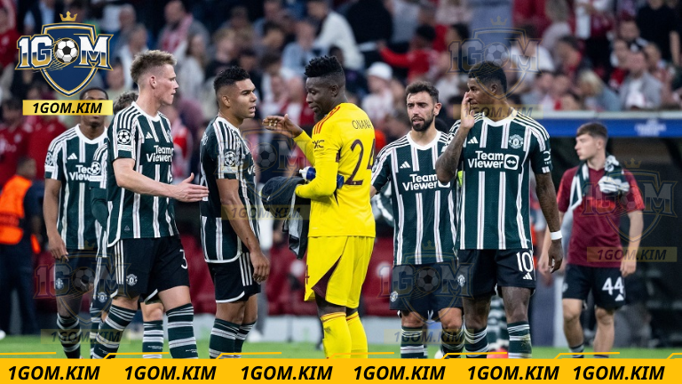 Soi-keo-Fulham-Crystal-Palace-ty-le-tai-xiu-hap-dan