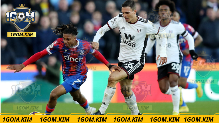 Soi-keo-Fulham-Crystal-Palace