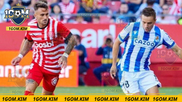 Soi-keo-Lecce-vs-Pisa-cung-phong-do-tung-doi