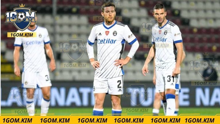 Soi-keo-Lecce-vs-Pisa-voi-ty-le-chau-Au-hap-dan