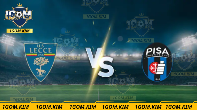 Soi-keo-Lecce-vs-Pisa