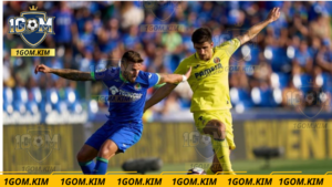 Soi-keo-Levante-vs-Villarreal