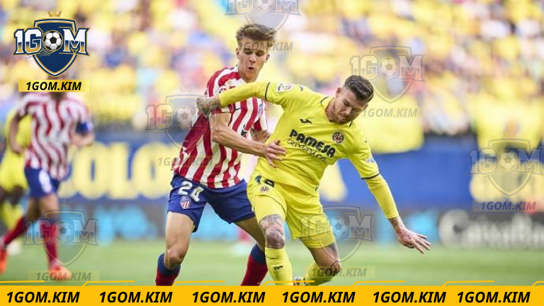 Soi-keo-Levante-vs-Villarreal-voi-nang-luc-khac-biet