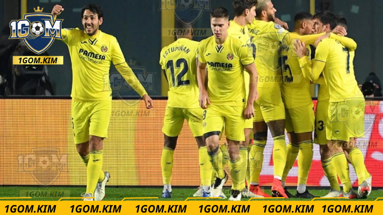 Soi-keo-Levante-vs-Villarreal-voi-ty-le-Chau-Au-nghieng-ve-doi-khach