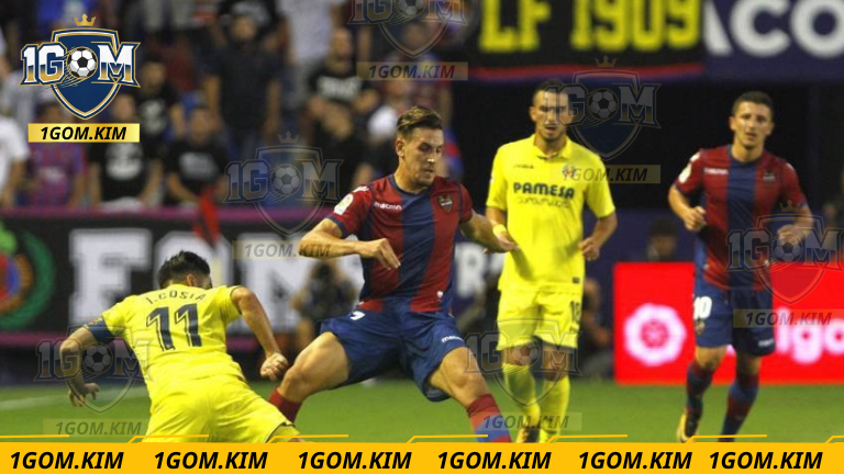 Soi-keo-Levante-vs-Villarreal-voi-ty-le-chi-tiet