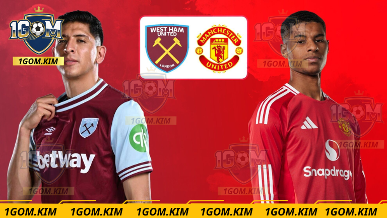 Soi-keo-Manchester-United-West-Ham-United-voi-nang-luc-khac-biet
