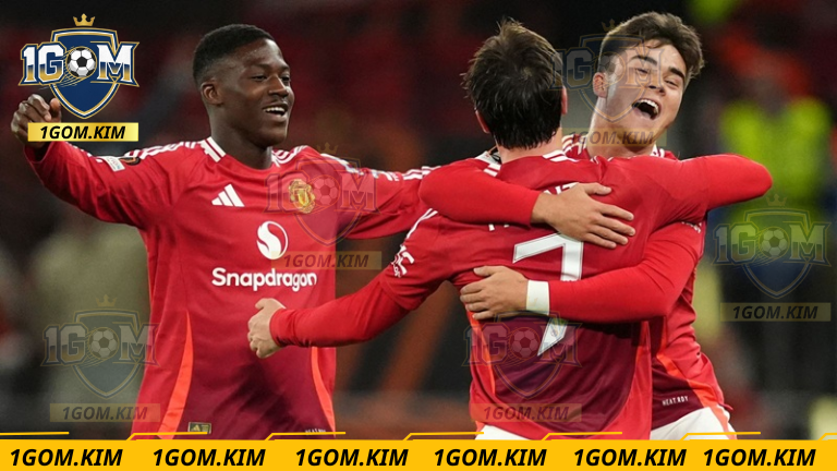 Soi-keo-Manchester-United-West-Ham-United-voi-ty-le-hap-dan