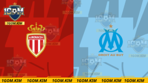 Soi-keo-Marseille-vs-Monaco