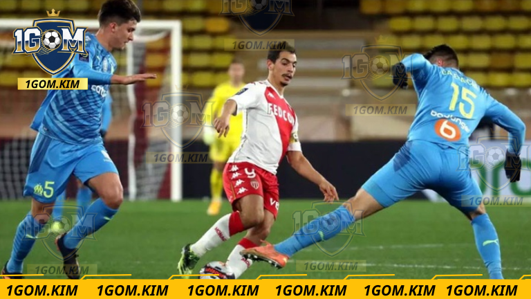 Soi-keo-Marseille-vs-Monaco-voi-thuc-luc-kha-ngang-bang