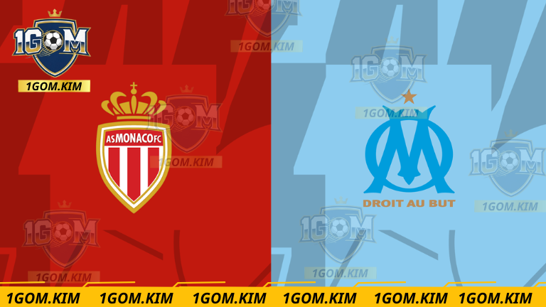 Soi-keo-Marseille-vs-Monaco